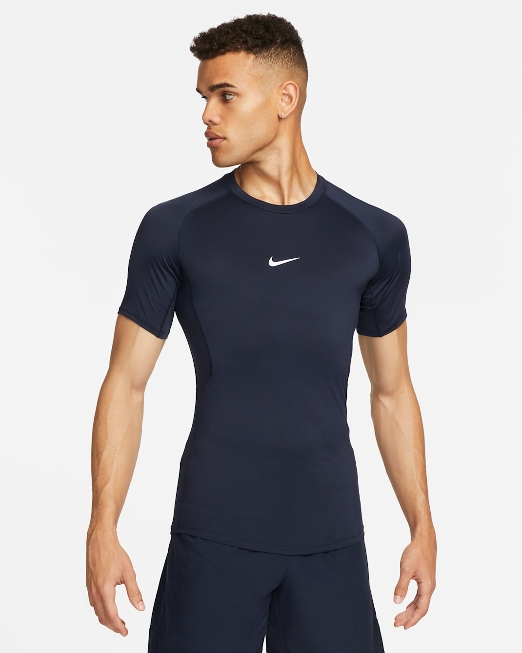 Nike Pro