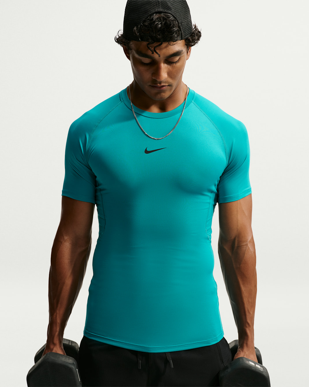 Nike Pro
