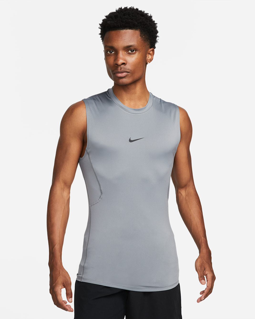 Nike Pro