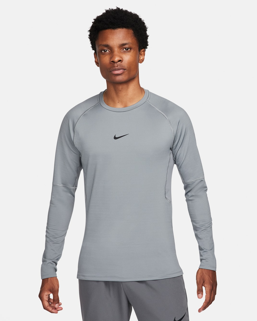Nike Pro Warm