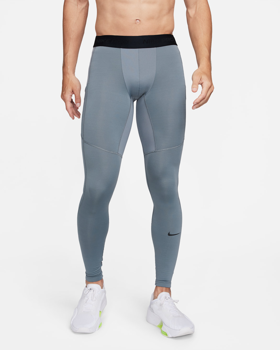 Nike Pro Warm
