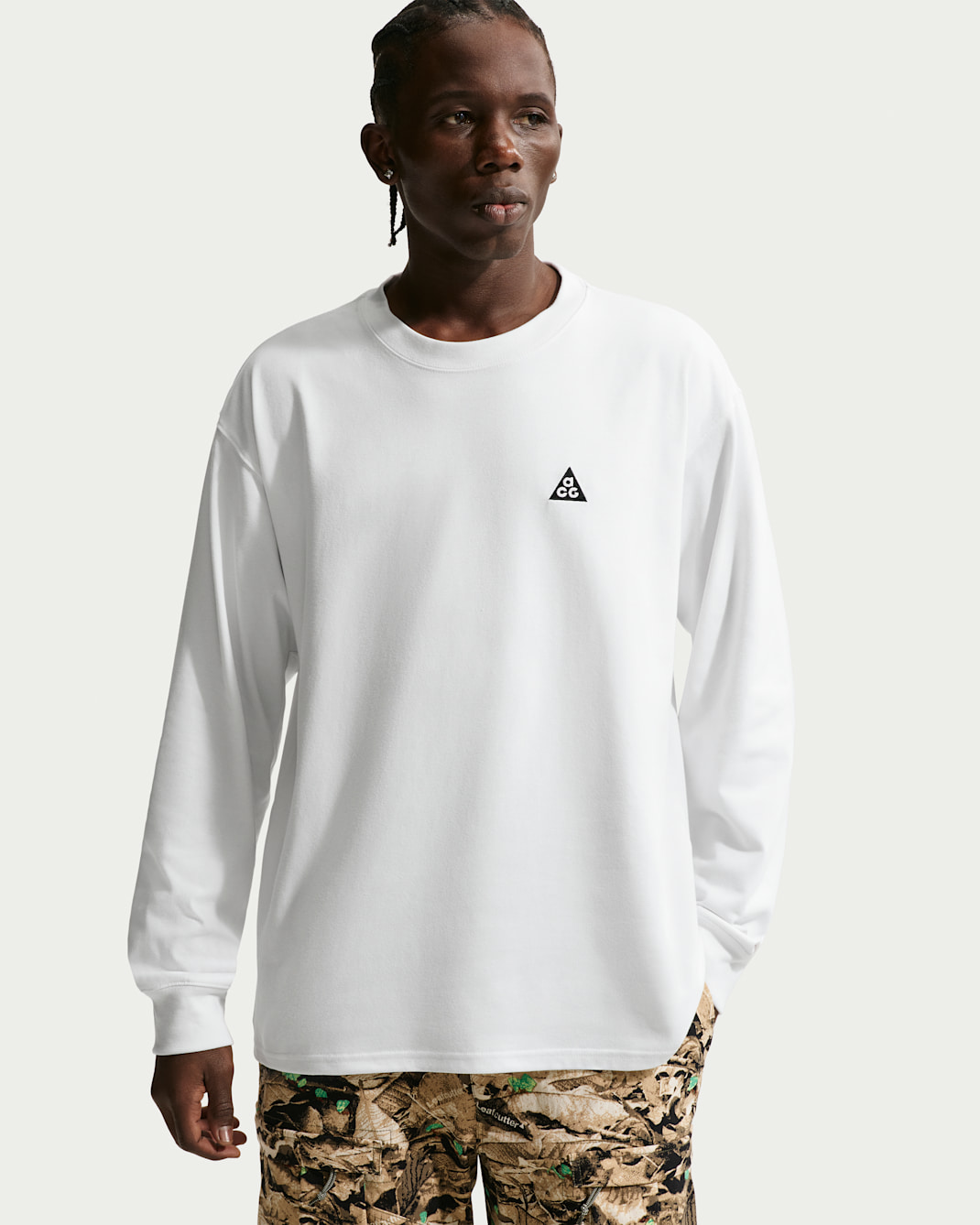 Nike ACG