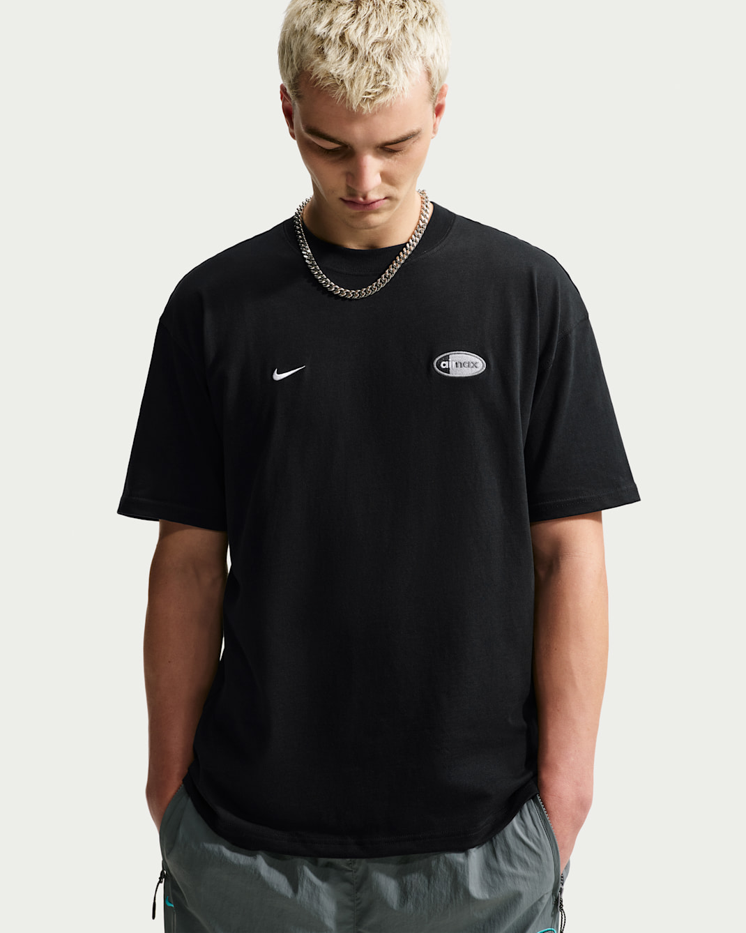 Nike Sportswear