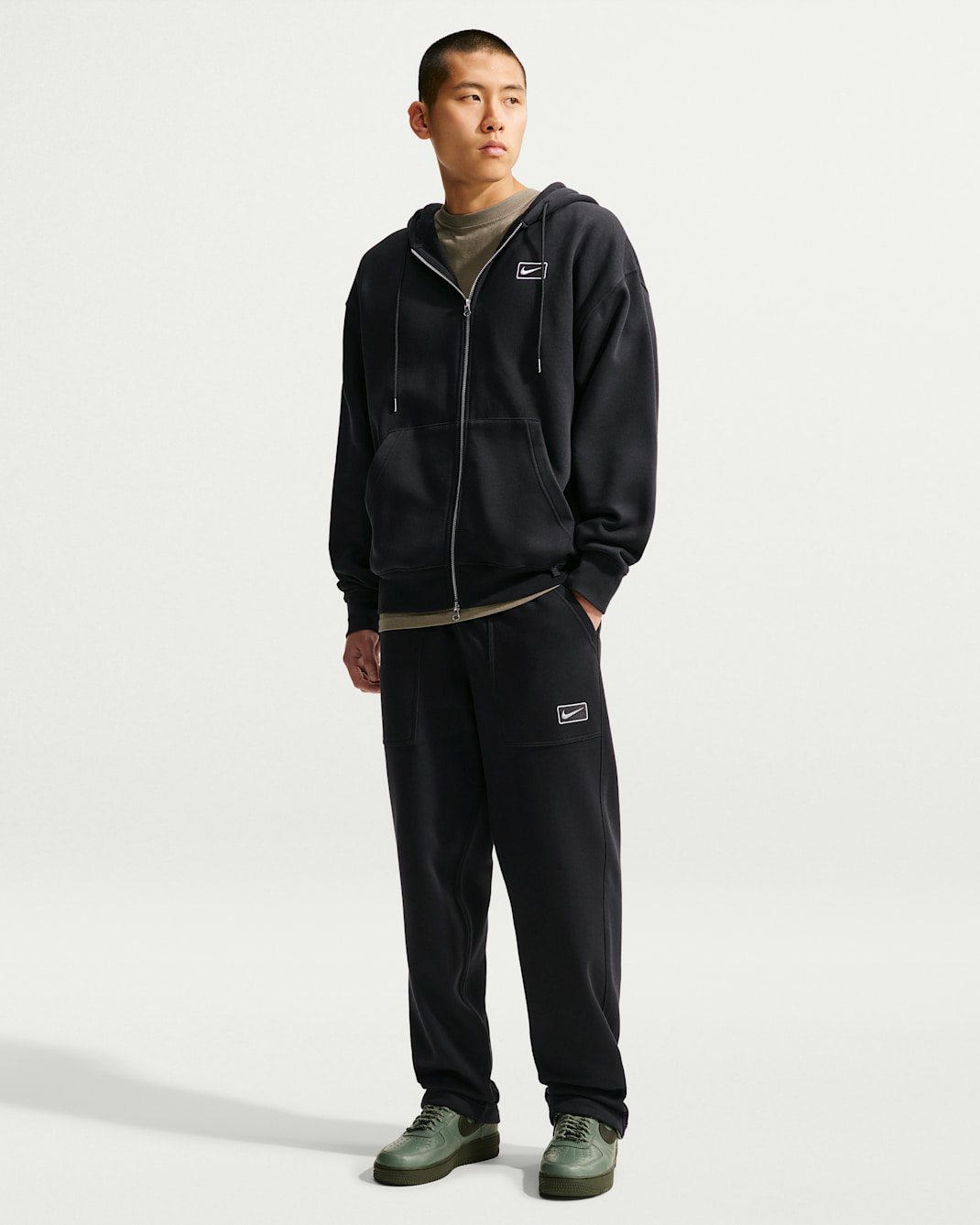 Nike Sportswear