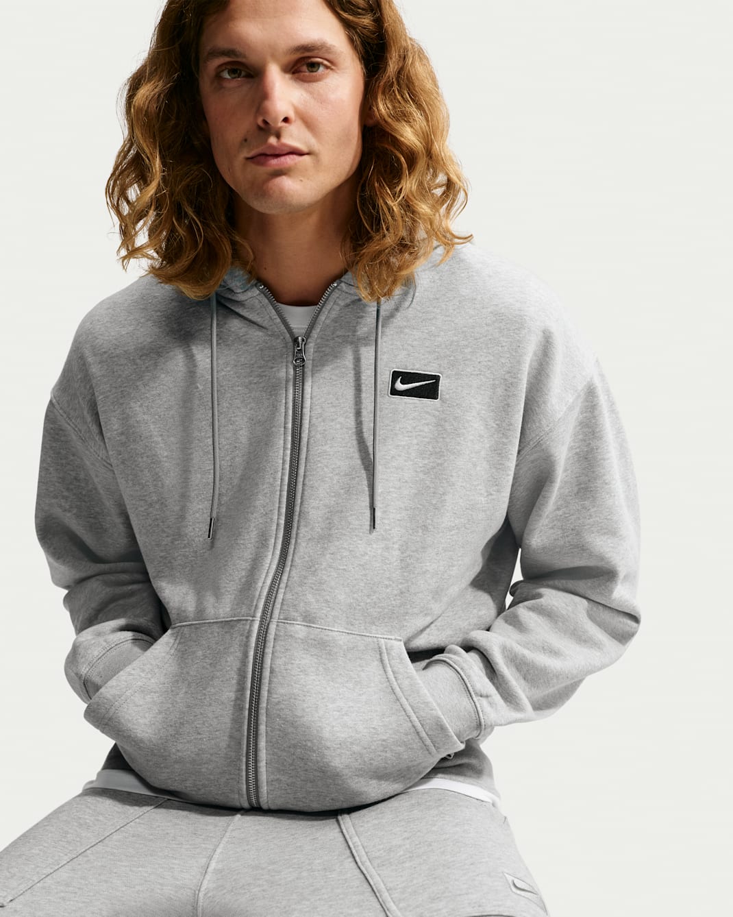 Nike Sportswear