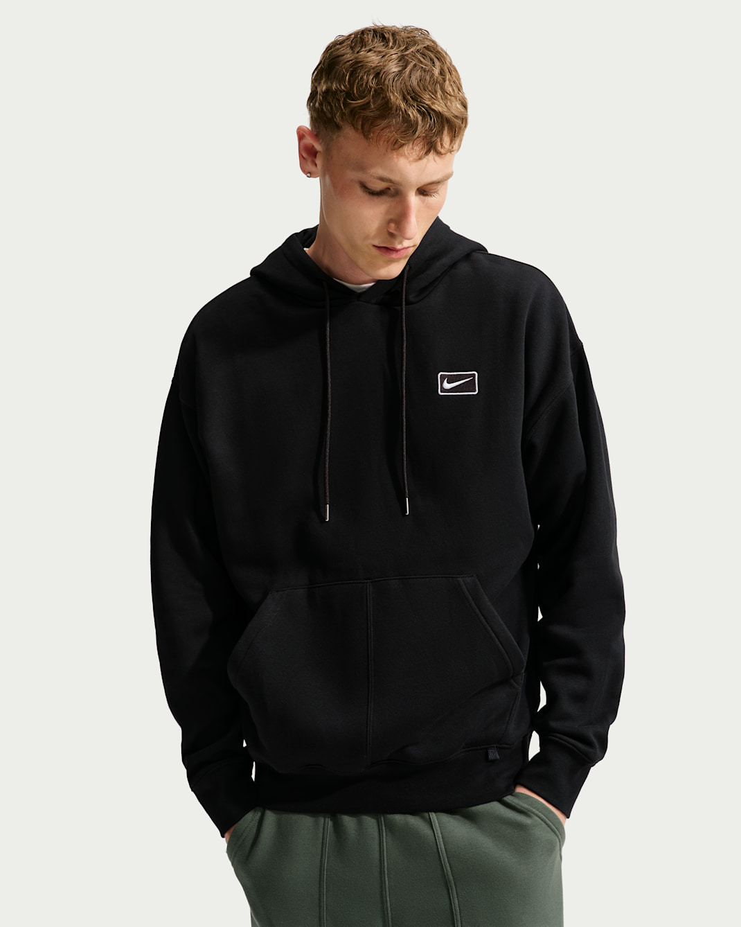 Nike Sportswear