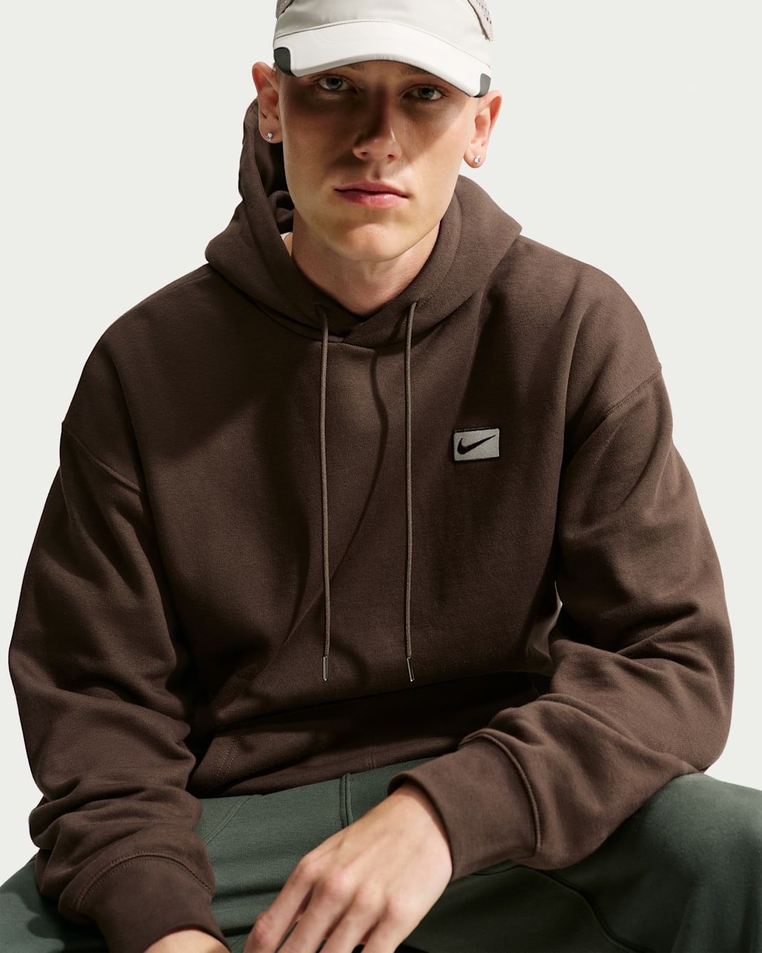 Nike Sportswear
