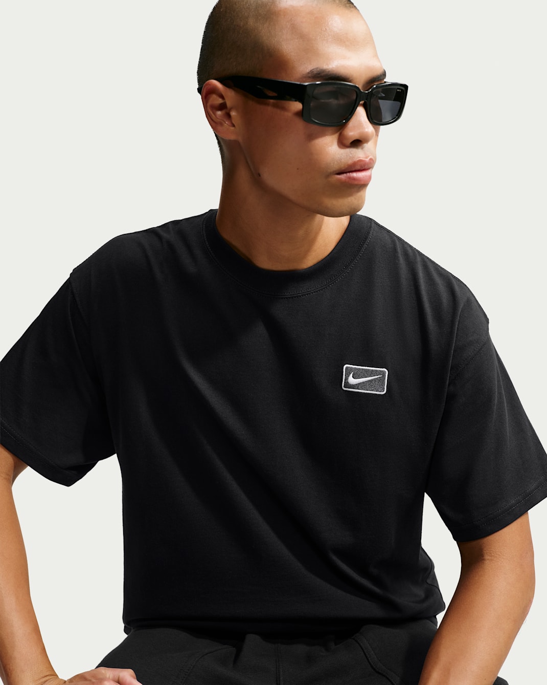 Nike Sportswear