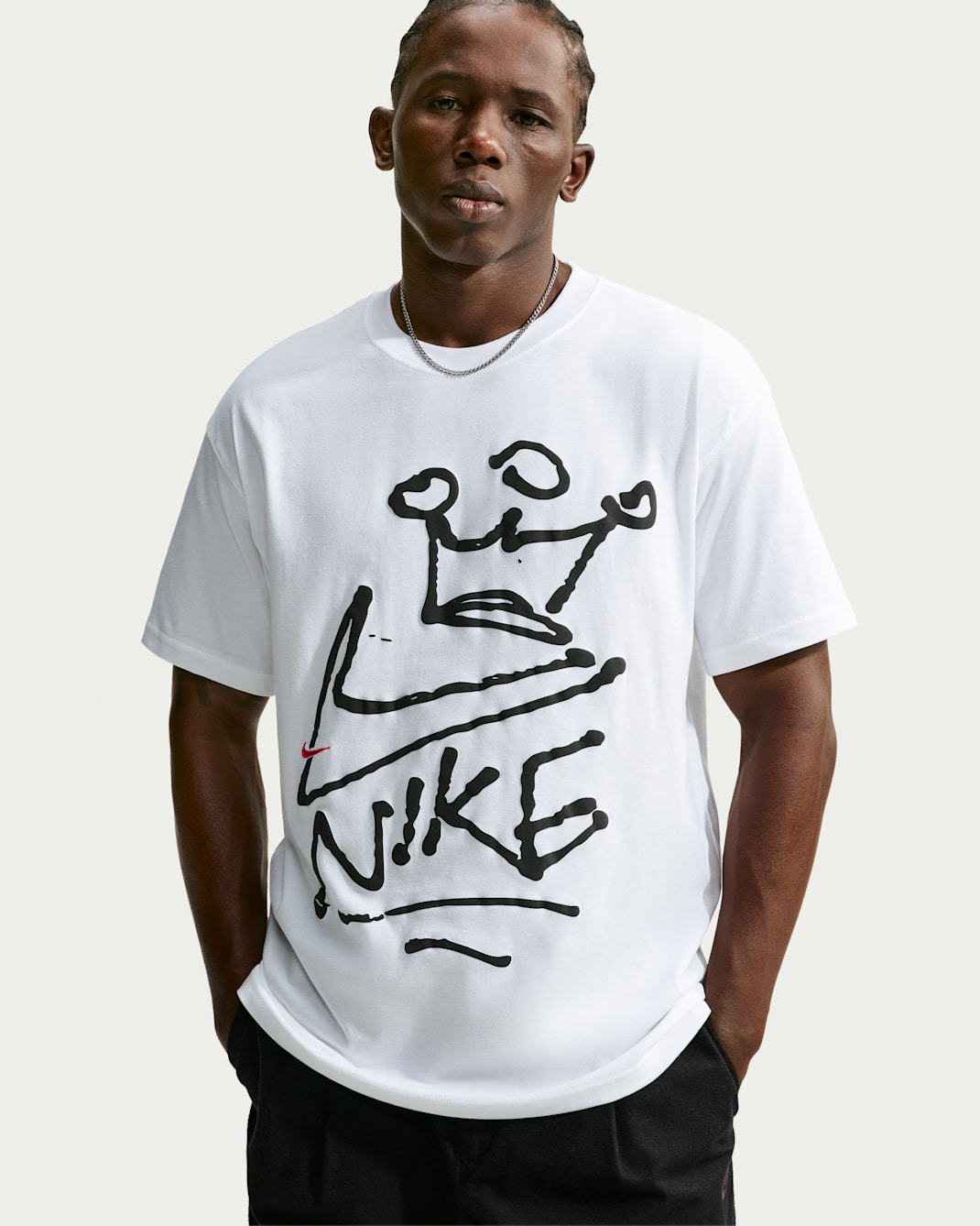 Nike Sportswear
