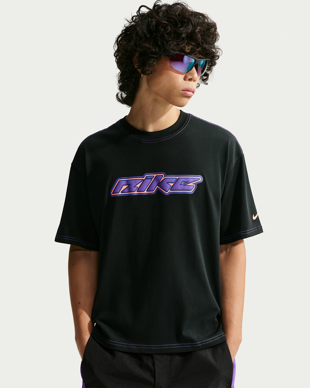 Nike Sportswear