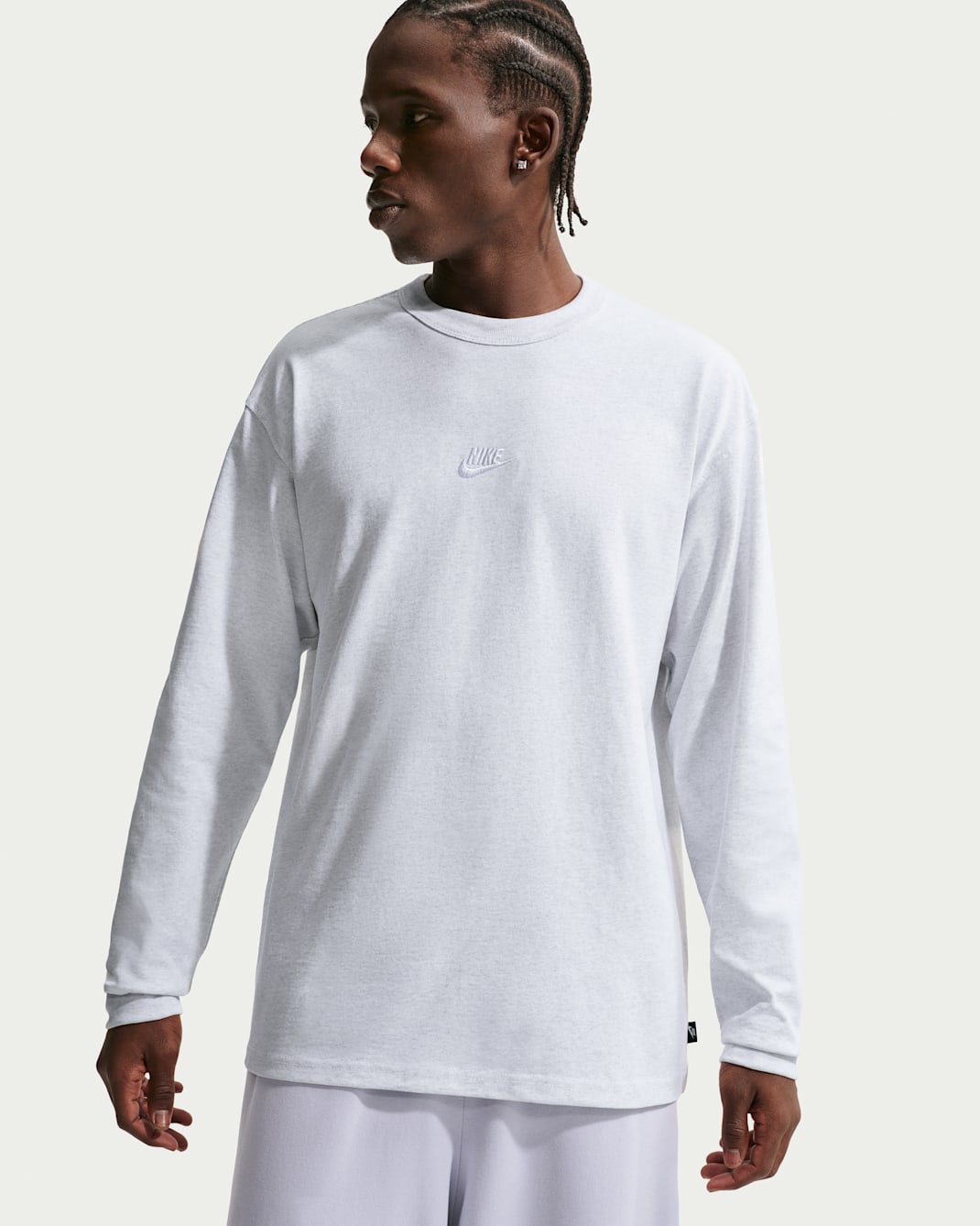 Nike Sportswear Premium Essentials