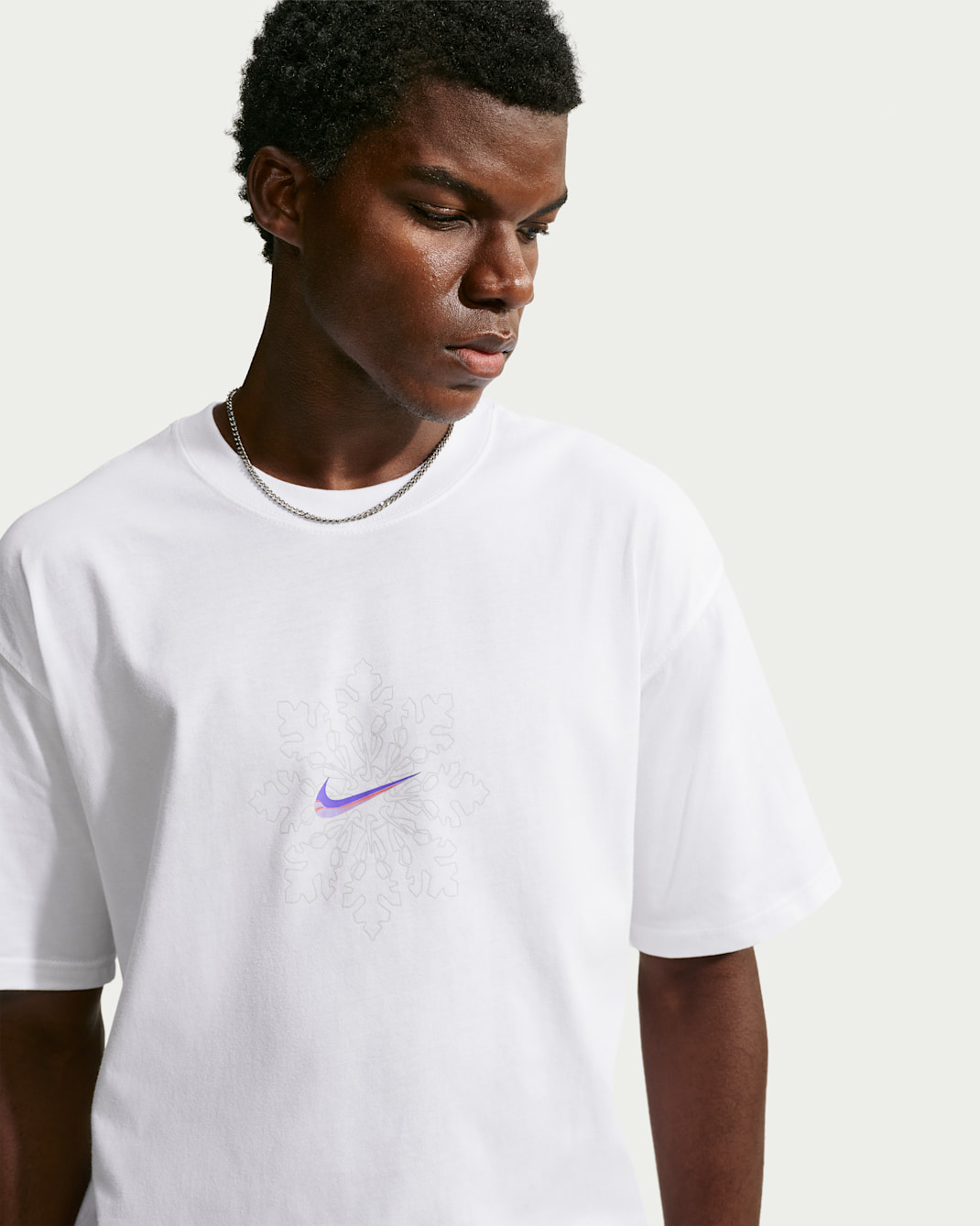 Nike Sportswear