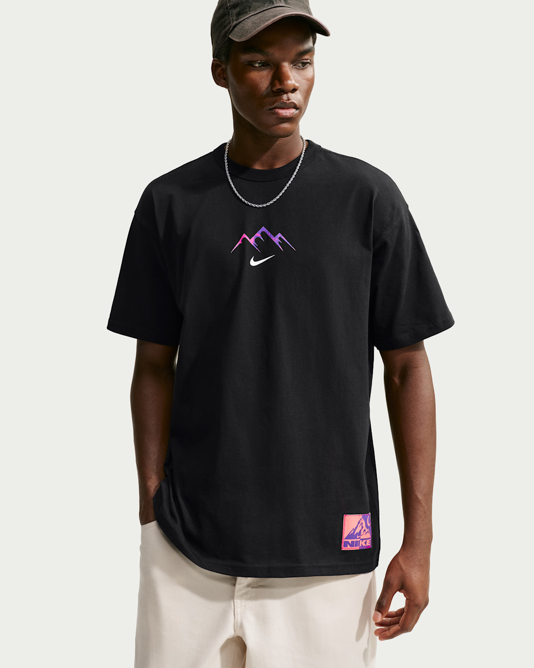 Nike Sportswear