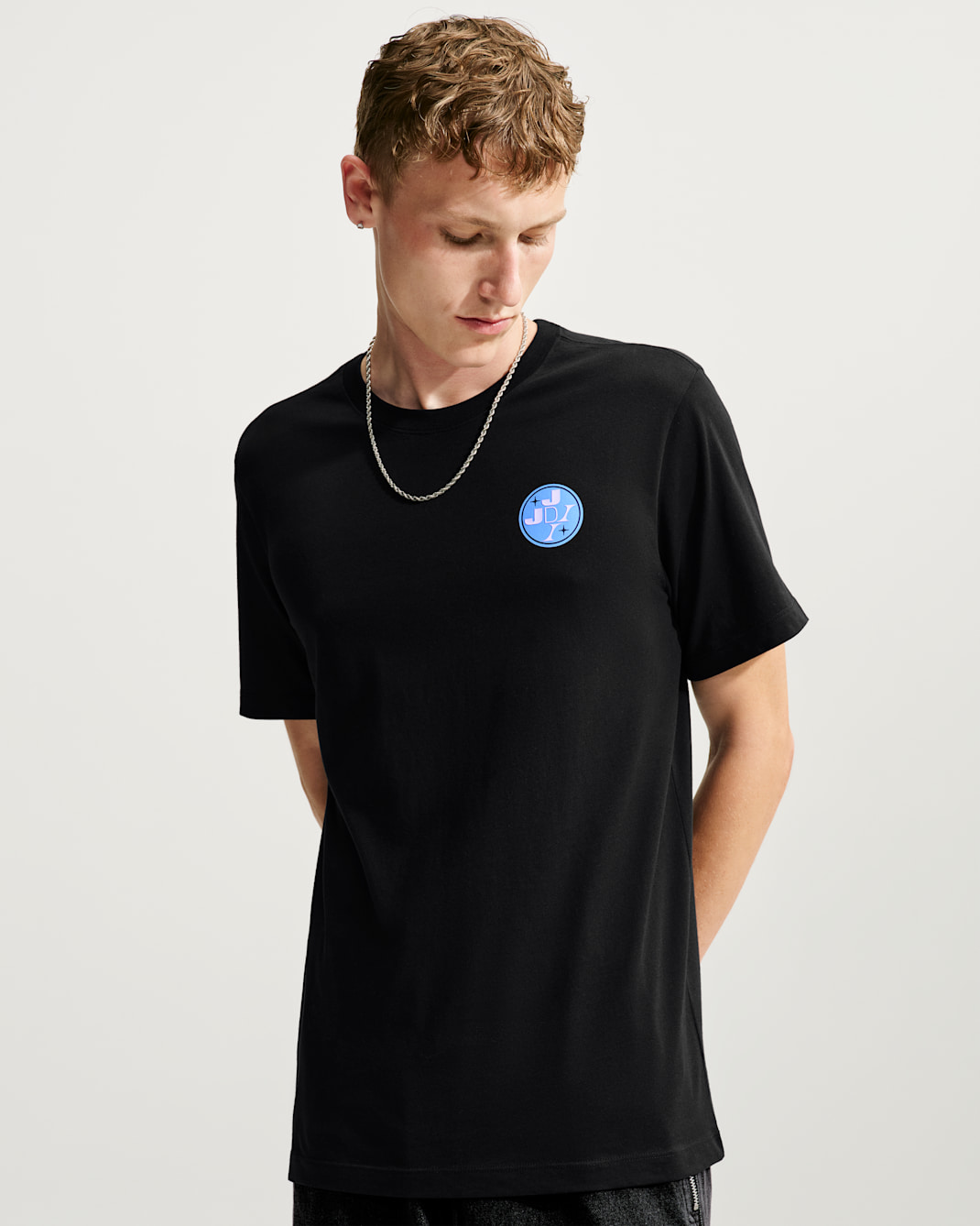 Nike Sportswear