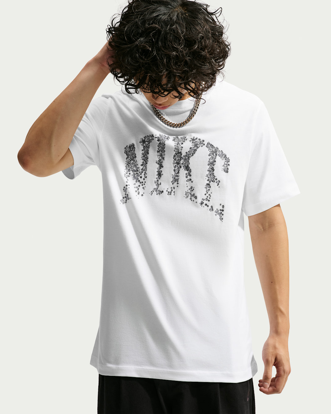 Nike Sportswear