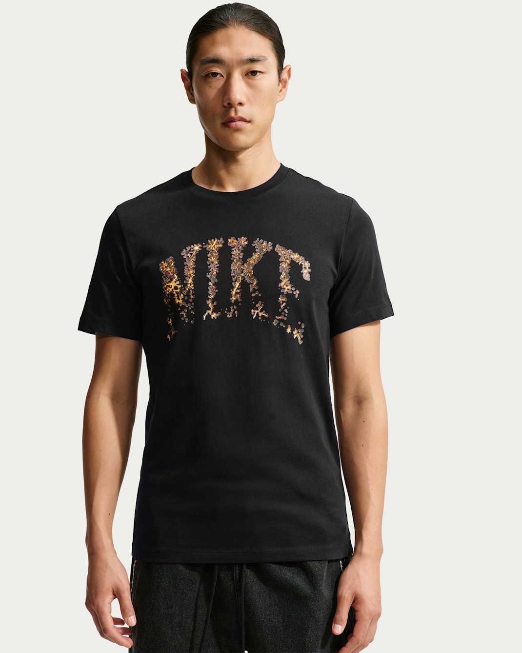 Nike Sportswear
