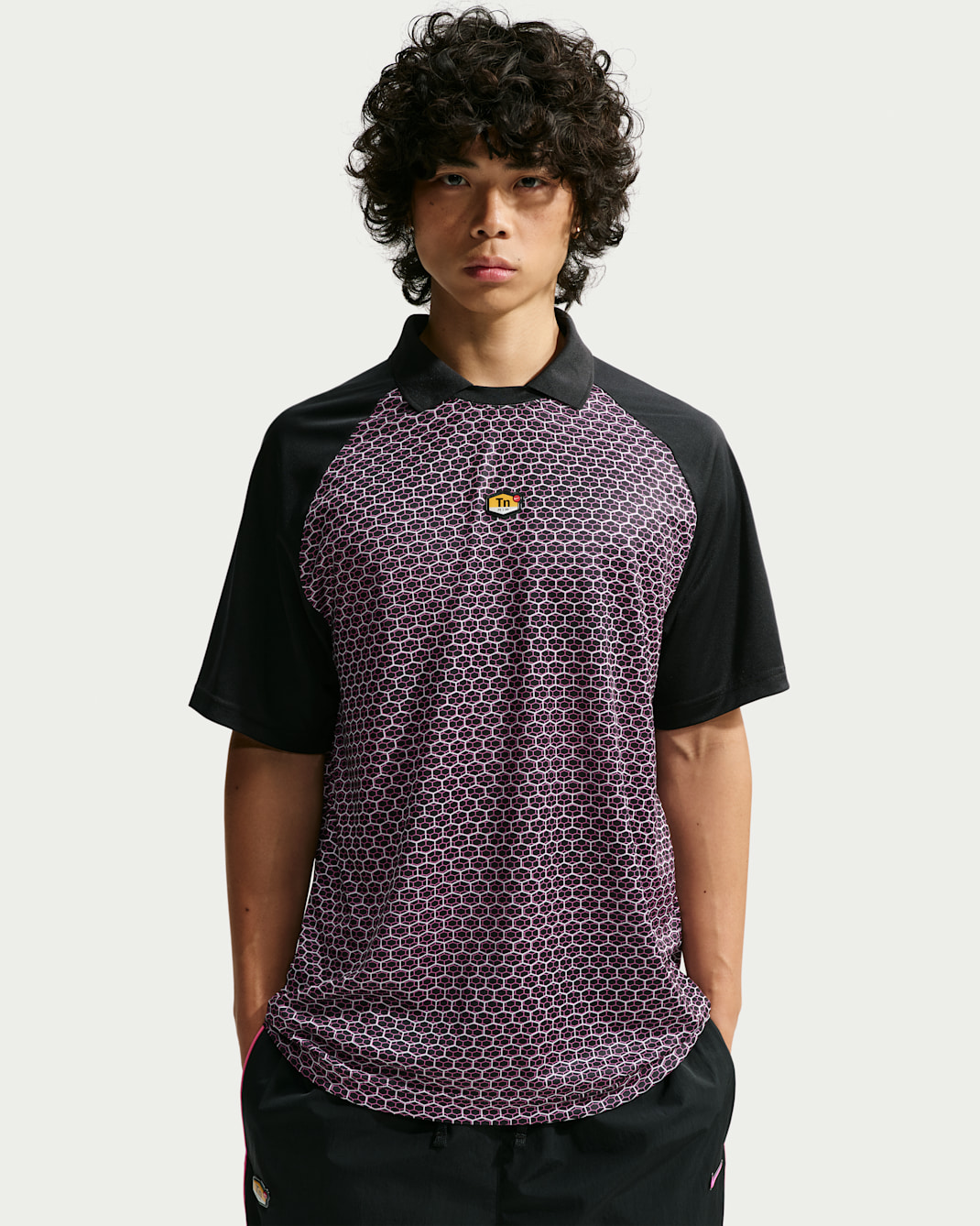 Nike Sportswear