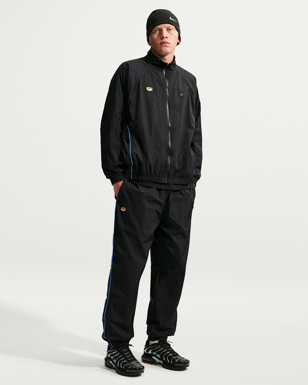 Nike Sportswear