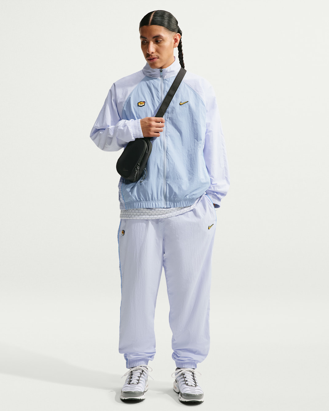 Nike Sportswear