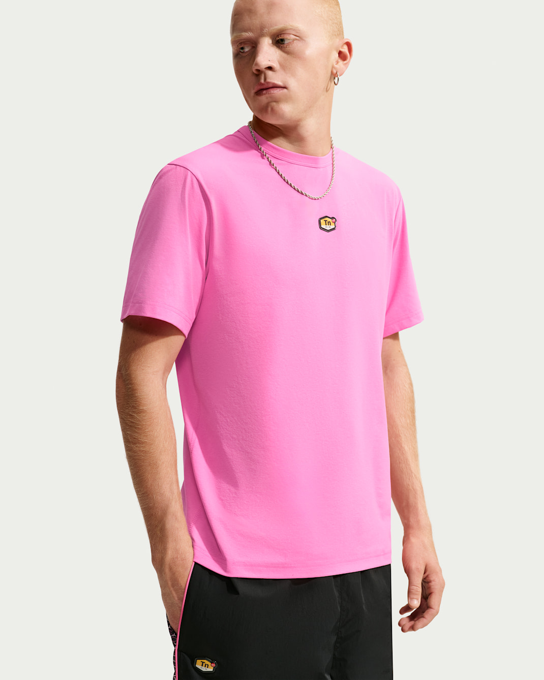 Nike Sportswear