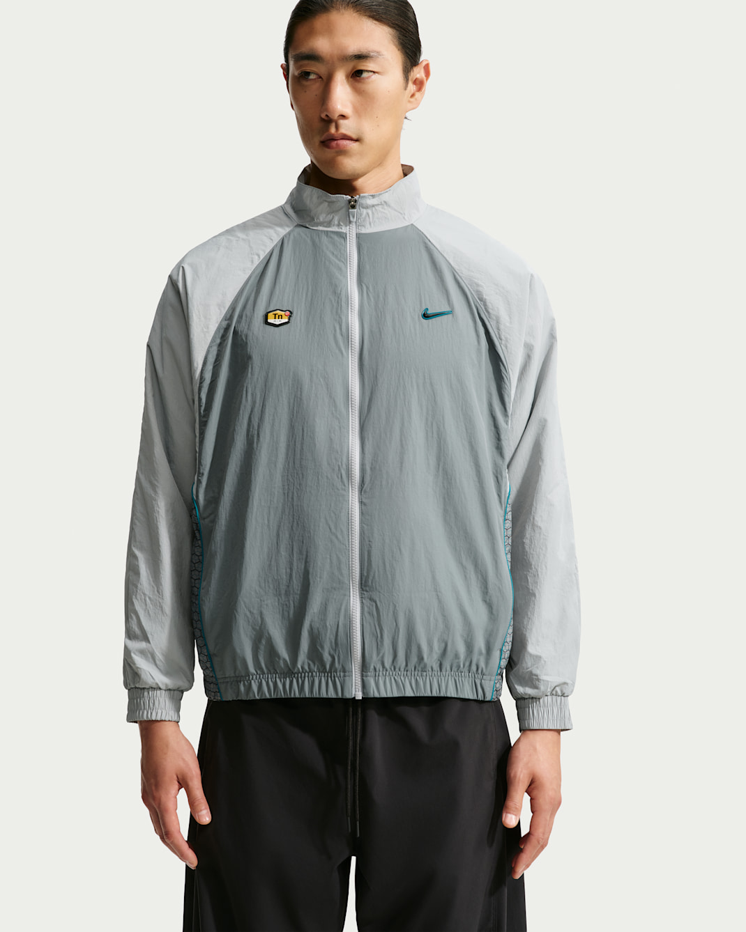 Nike Sportswear