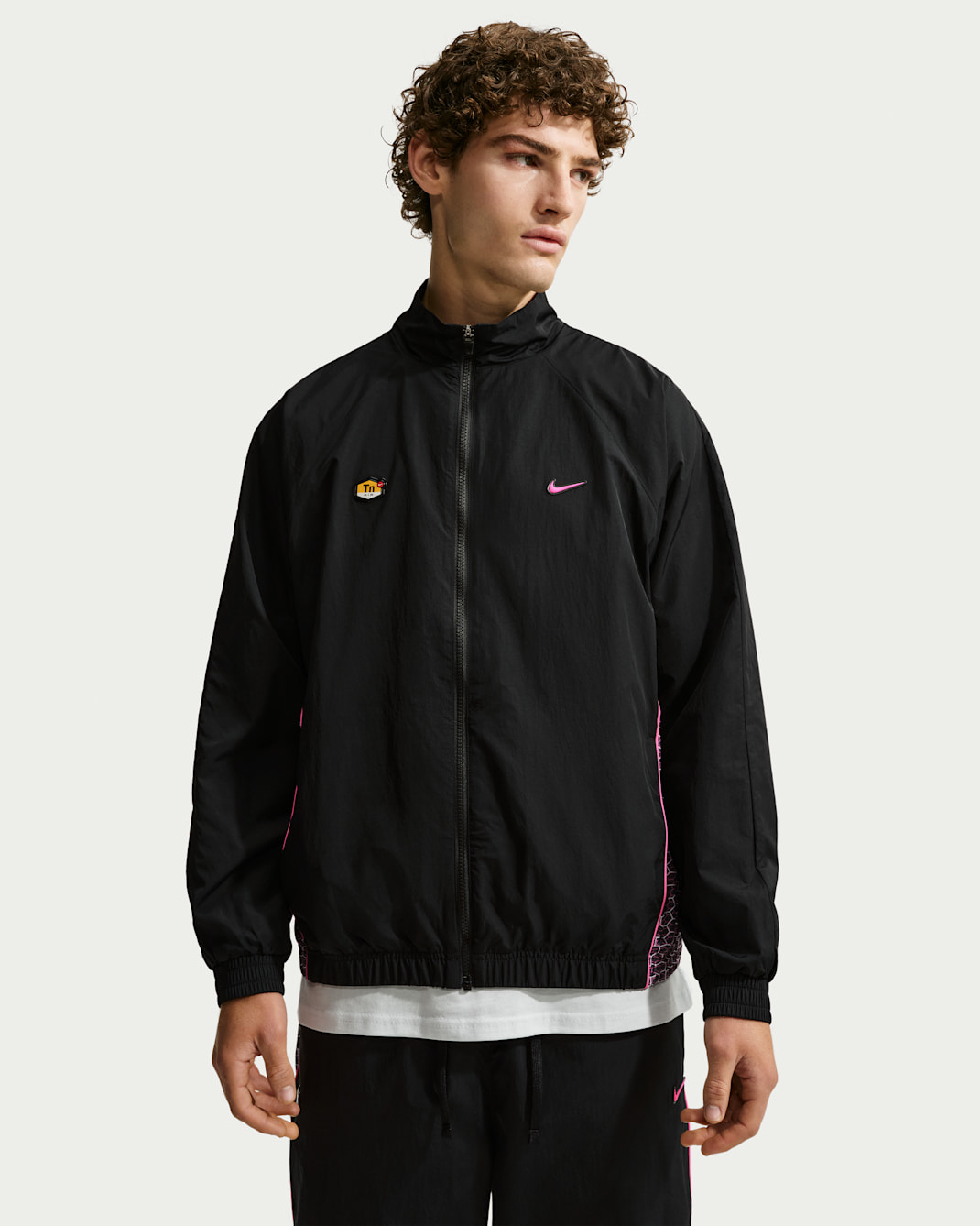 Nike Sportswear