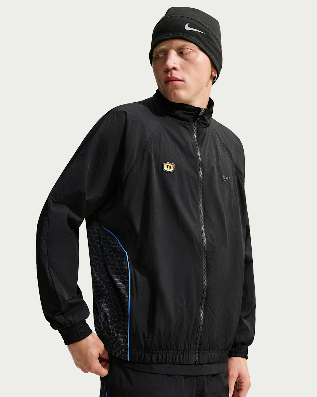 Nike Sportswear