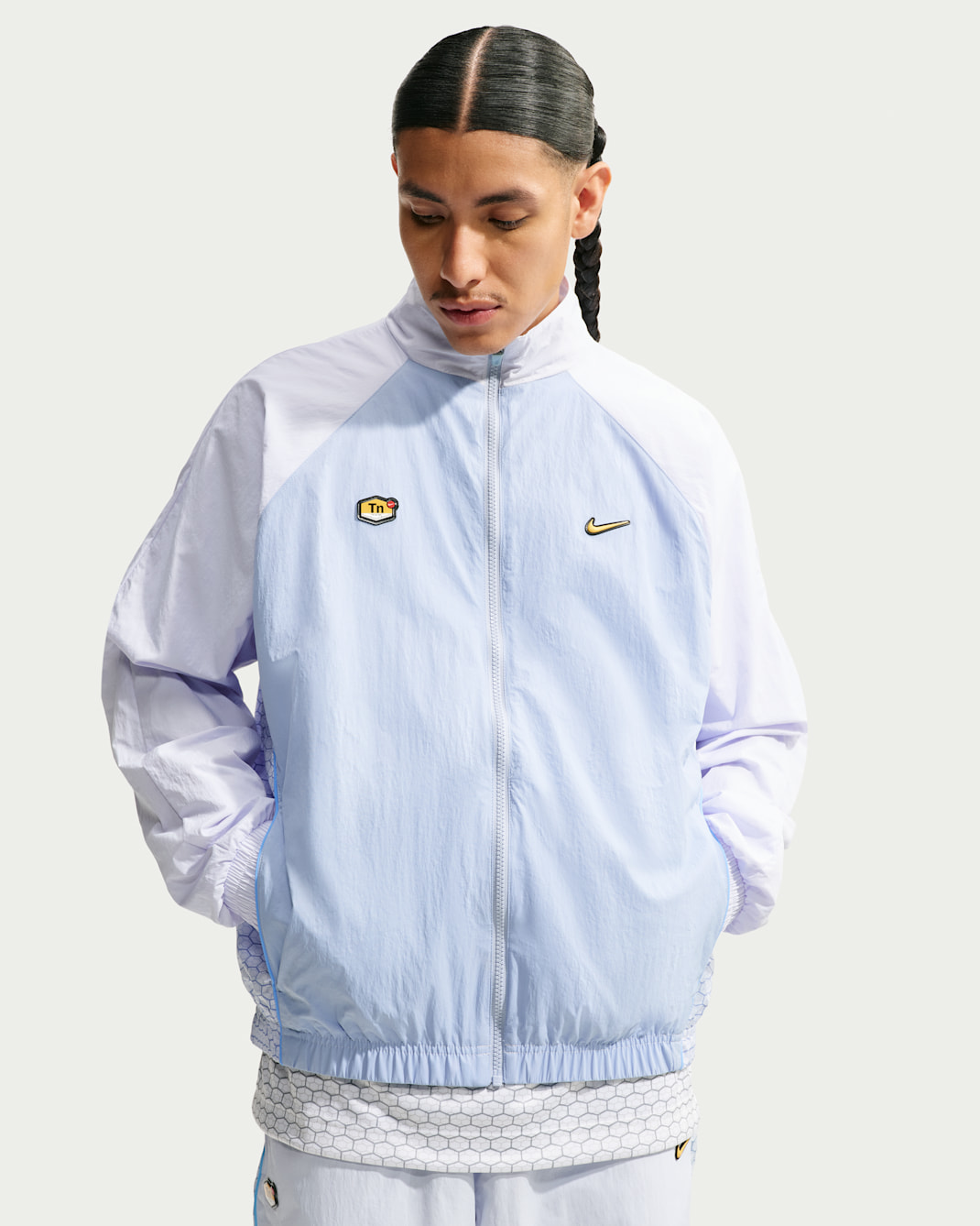 Nike Sportswear