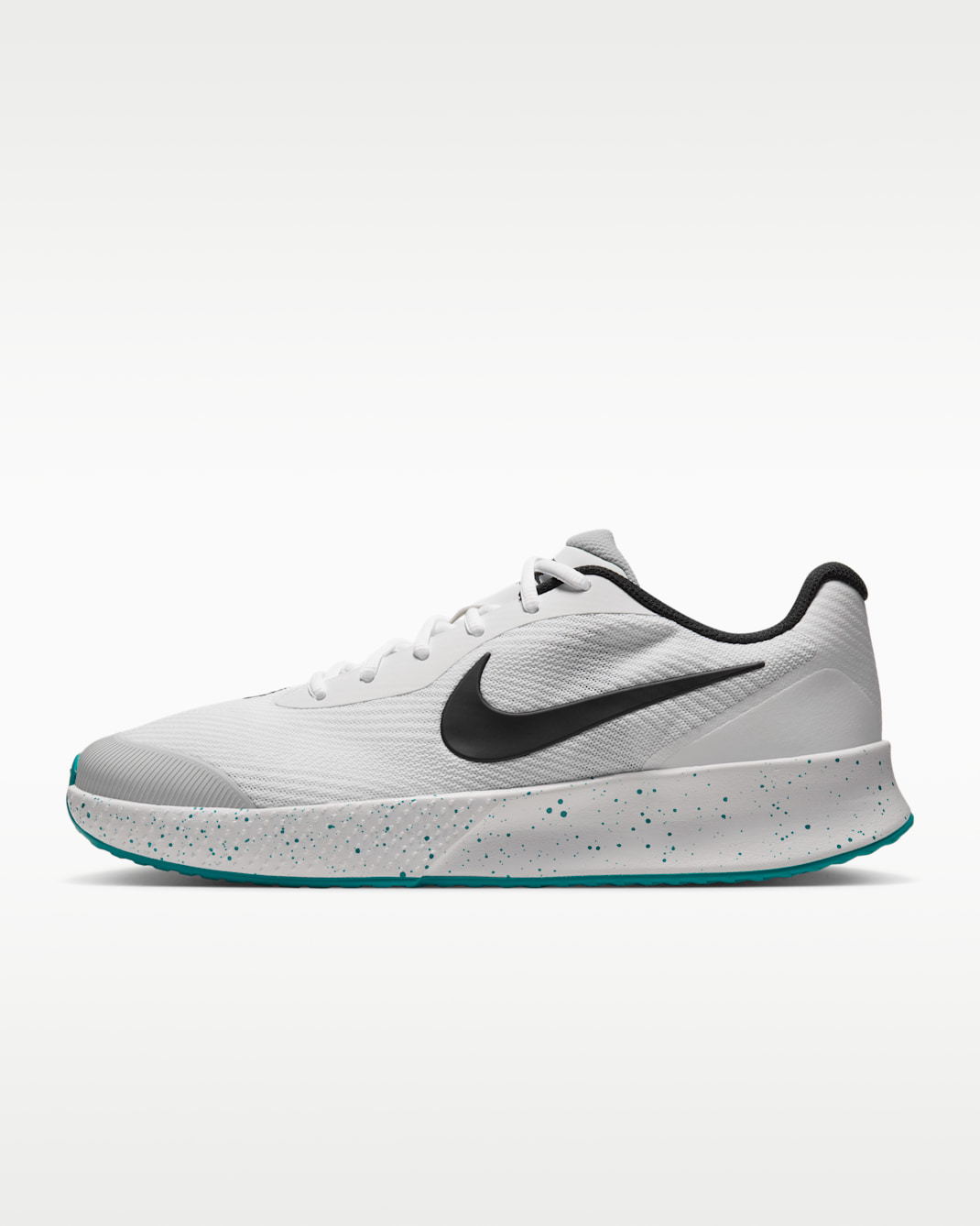 Nike Vapor Lite 3