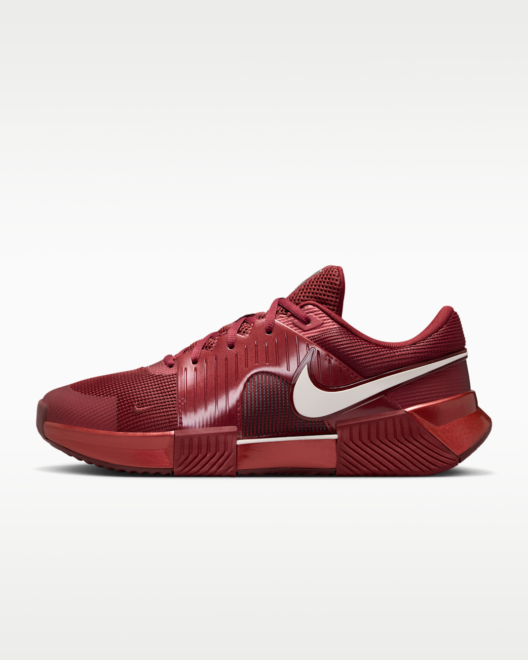 Nike Zoom GP Challenge 1.5 PRM