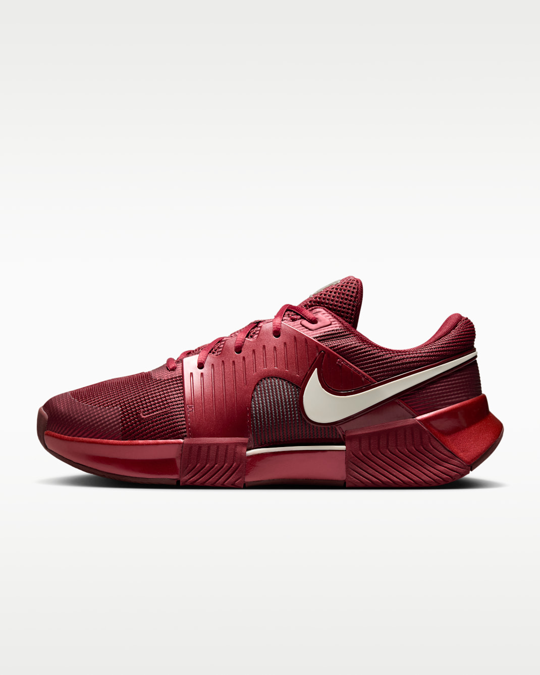 Nike GP Challenge 1.5 PRM