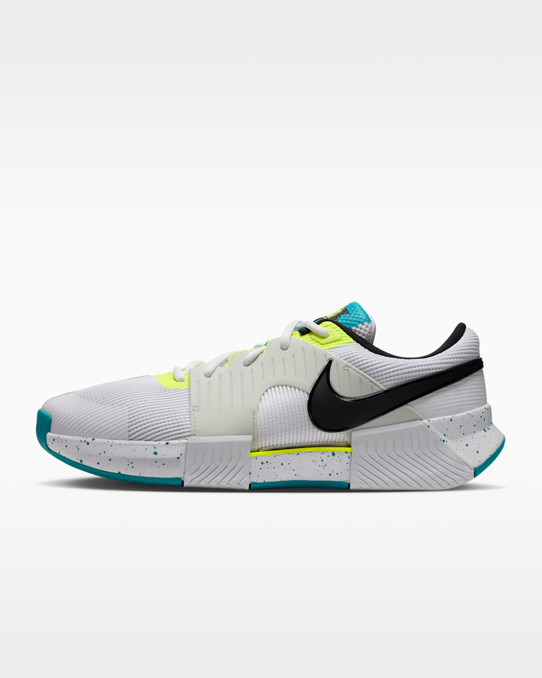 Nike GP Challenge 1.5