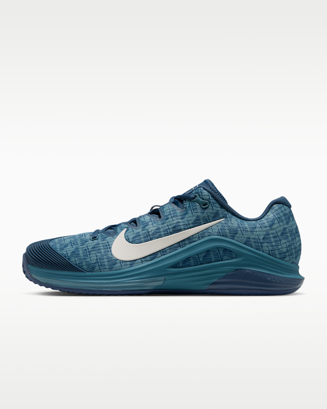 Nike Vapor 12