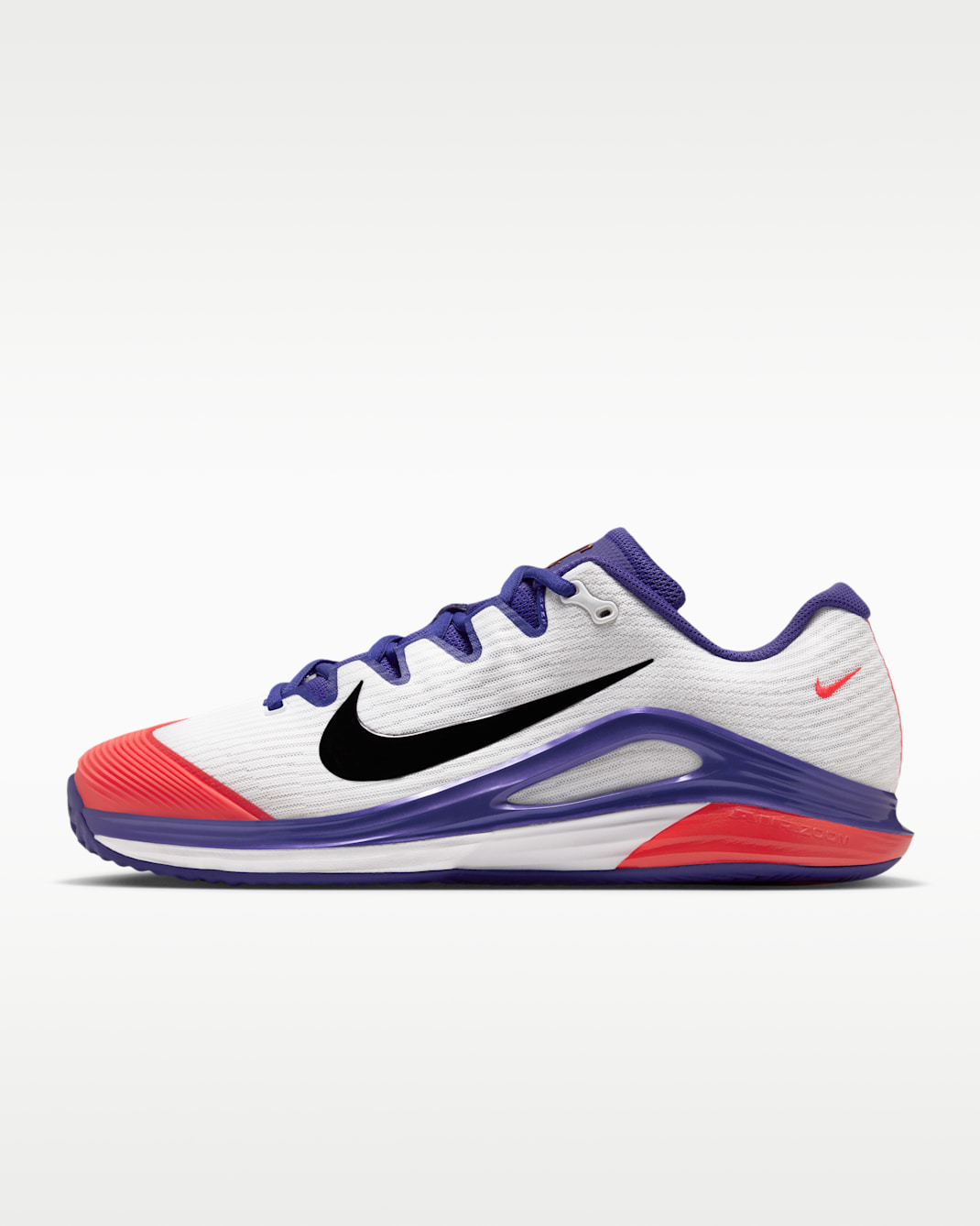 Nike Vapor 12 PRM