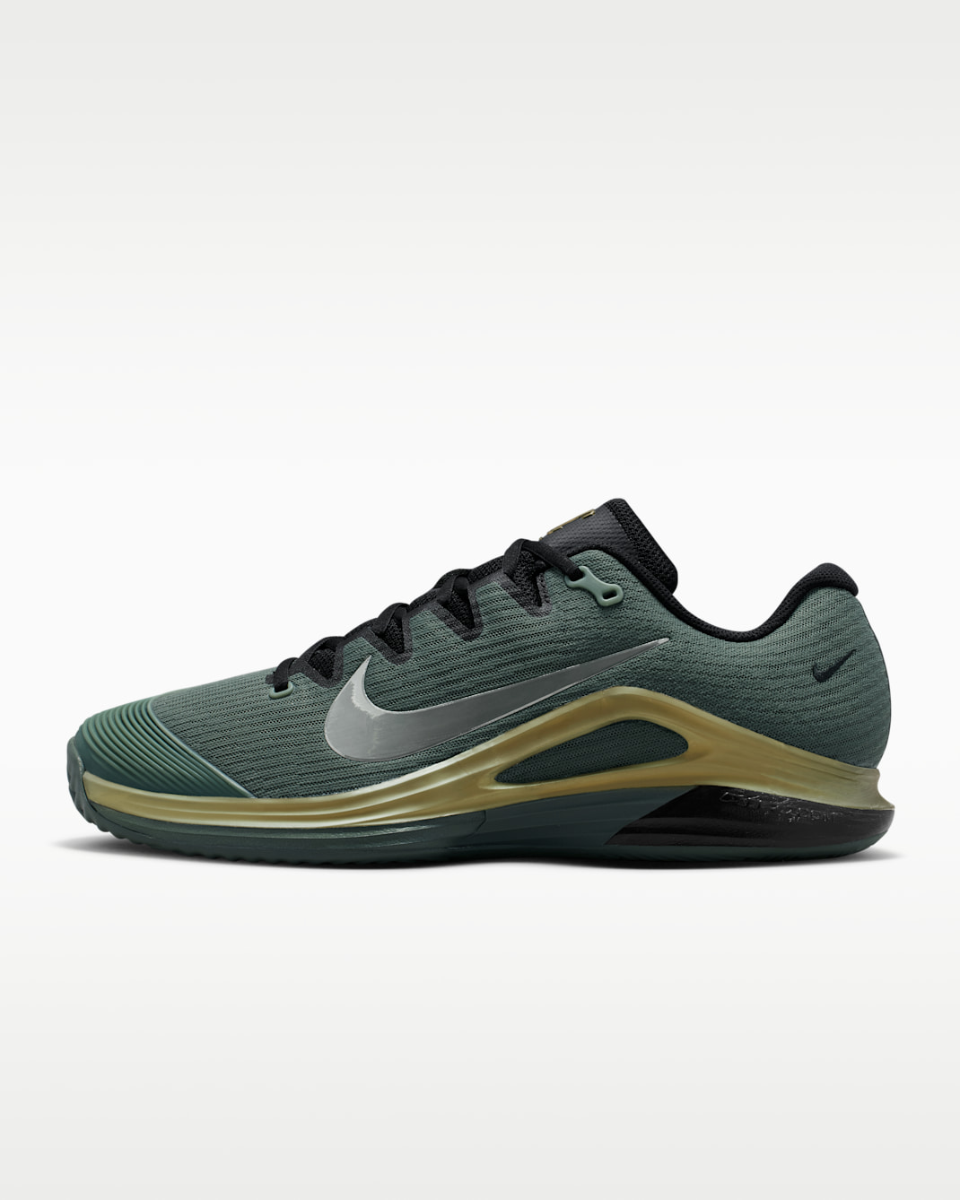Nike Vapor 12 PRM