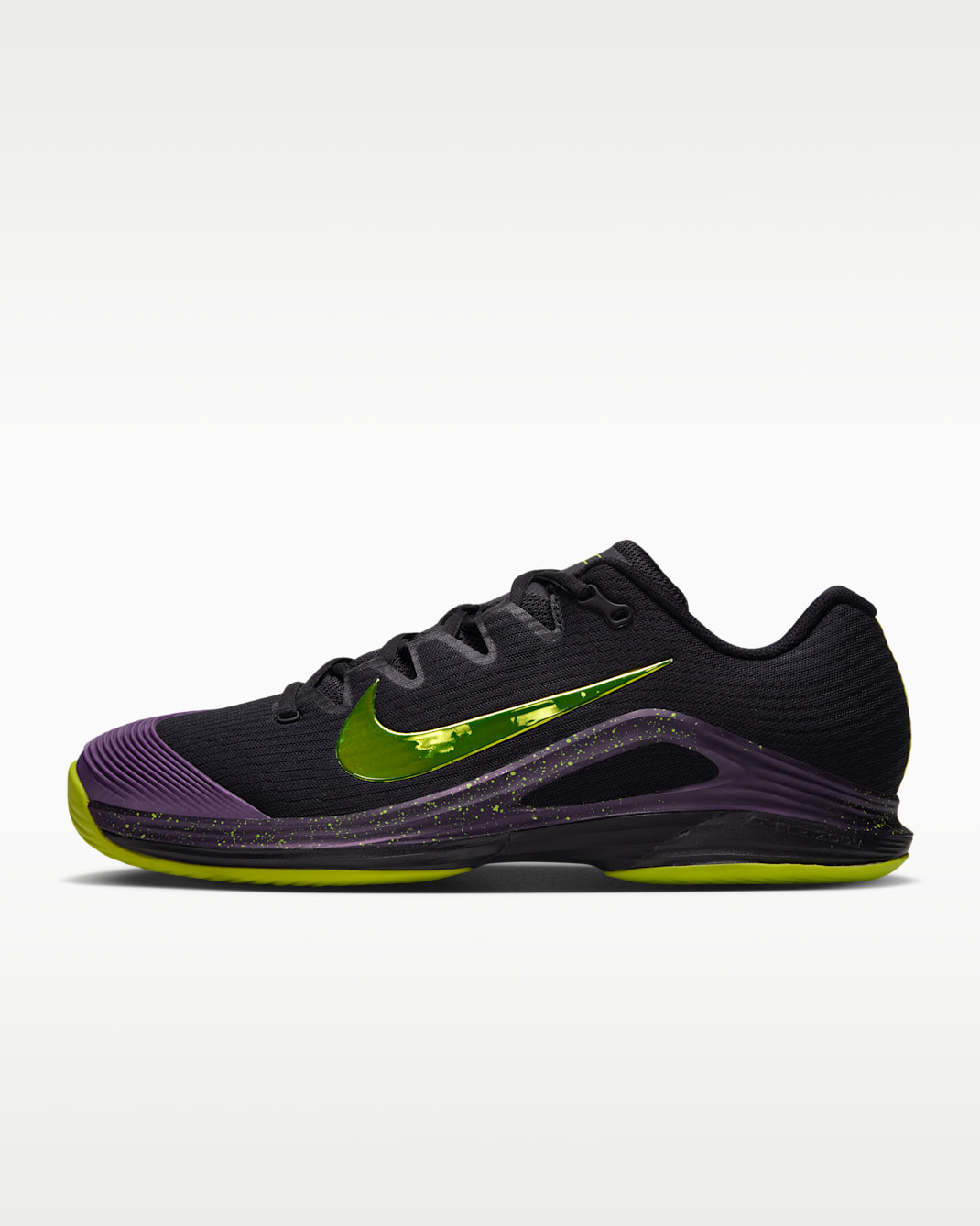 Nike Vapor 12 Men's Hard Court Tennis Shoes