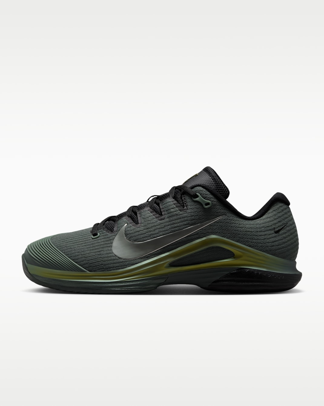 Nike Vapor 12 PRM