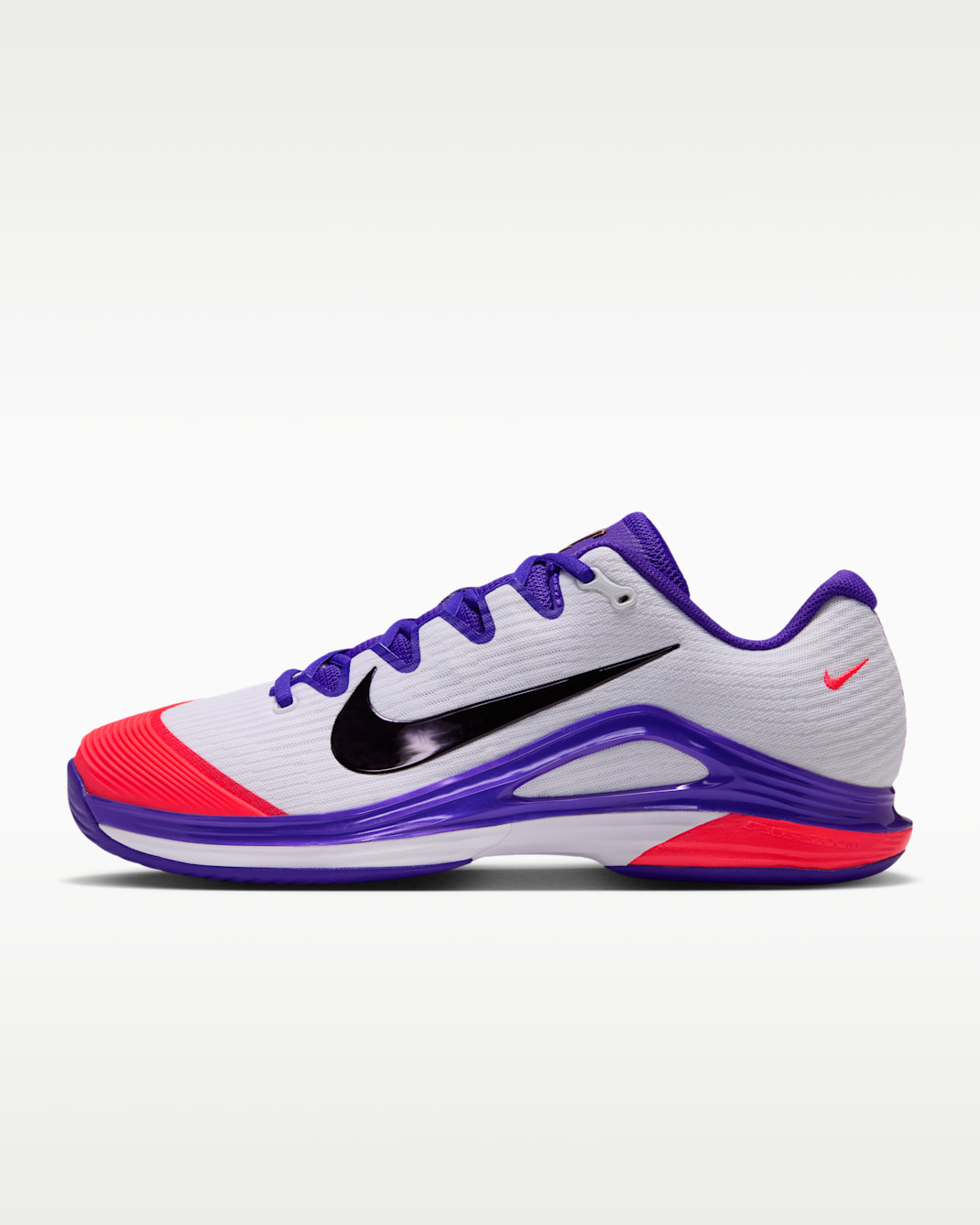 Nike Vapor 12 PRM