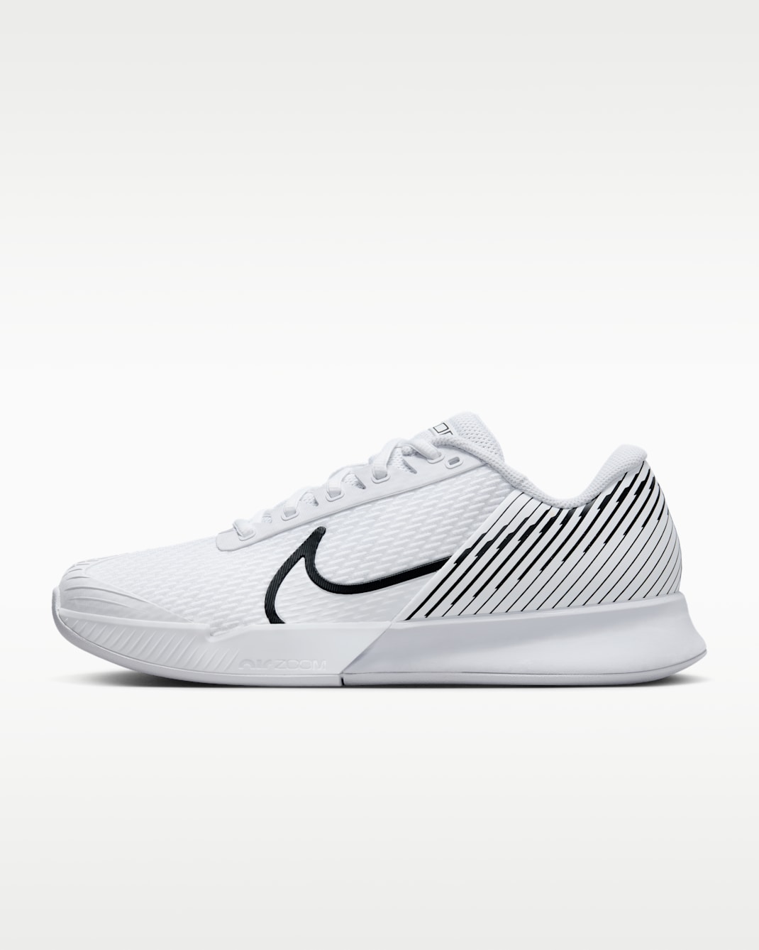 NikeCourt Air Zoom Vapor Pro 2
