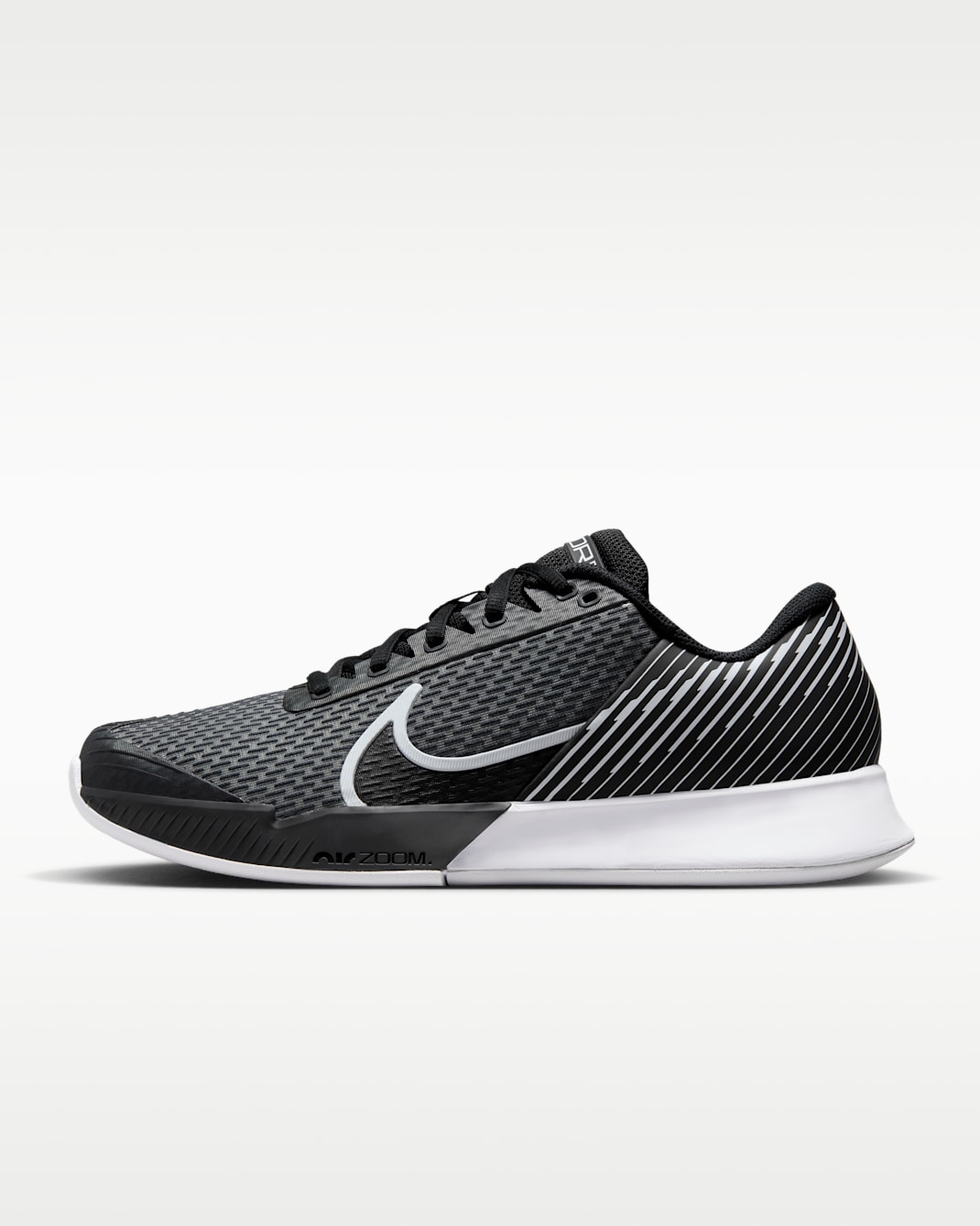 NikeCourt Air Zoom Vapor Pro 2