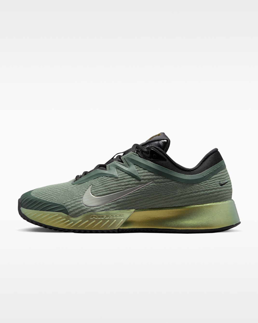 Nike Vapor Pro 3 PRM