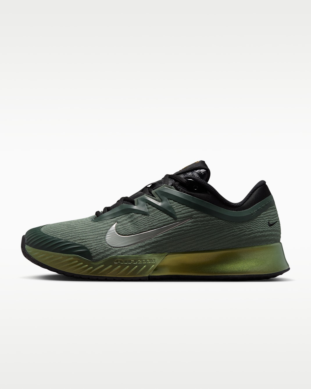 Nike Vapor Pro 3 PRM