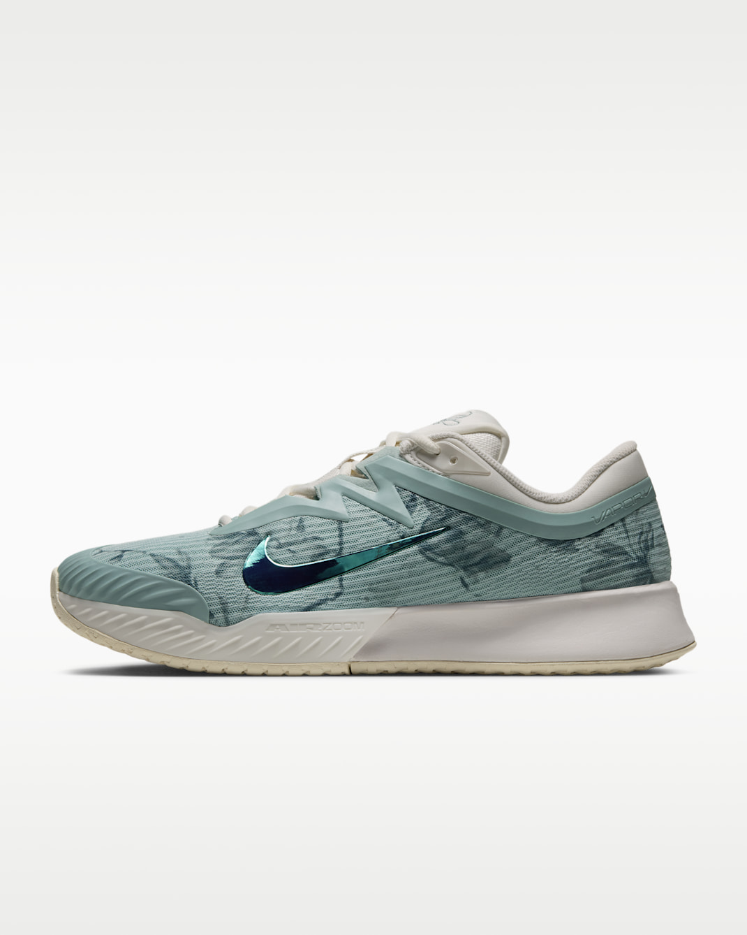 Nike Vapor Pro 3 PRM Men's Hard Court Tennis Shoes