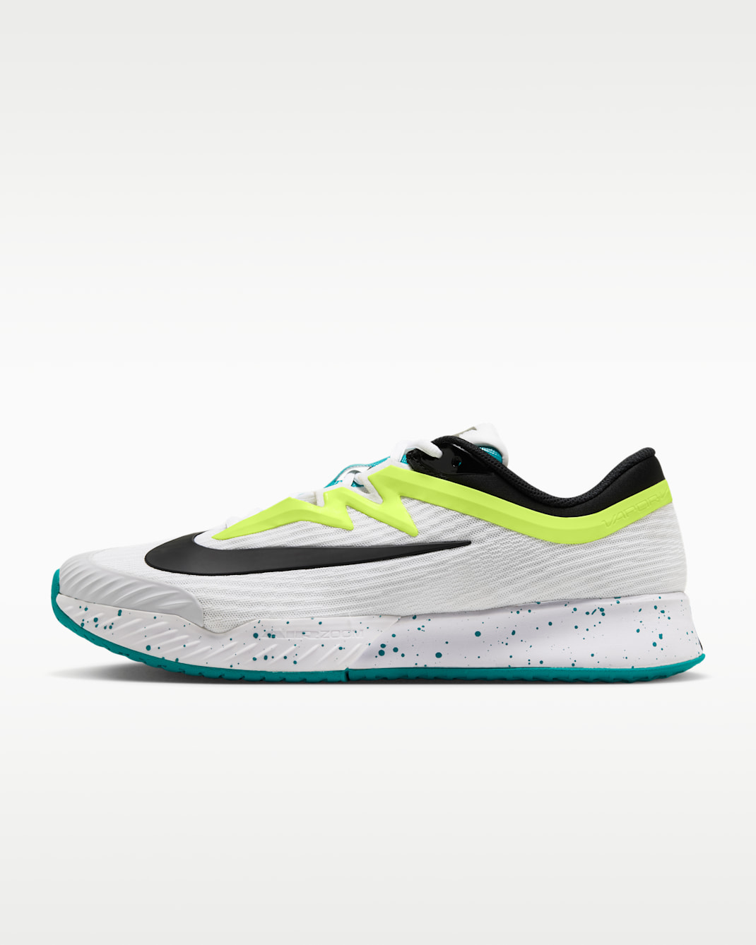 Nike Vapor Pro 3