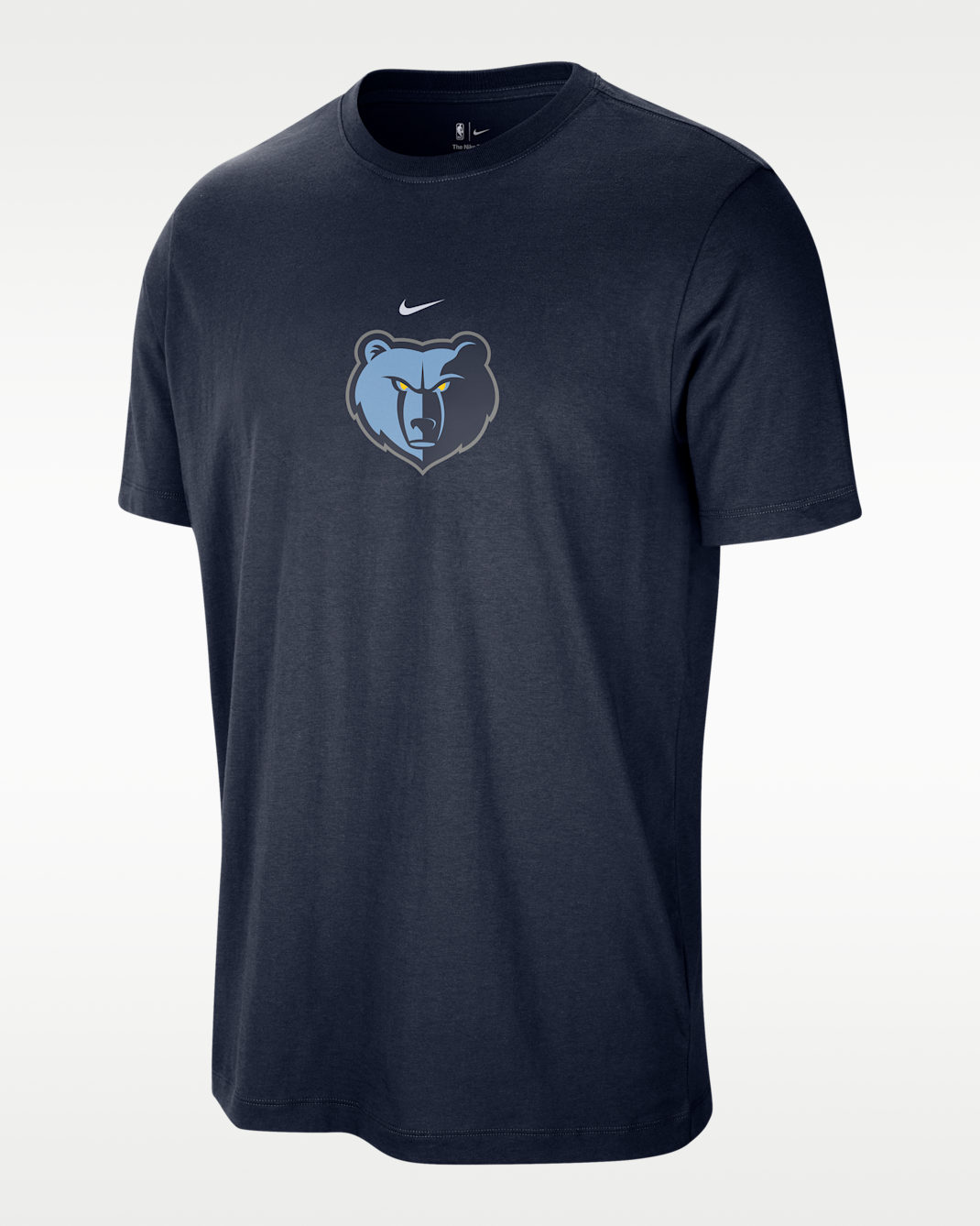 Memphis Grizzlies Club