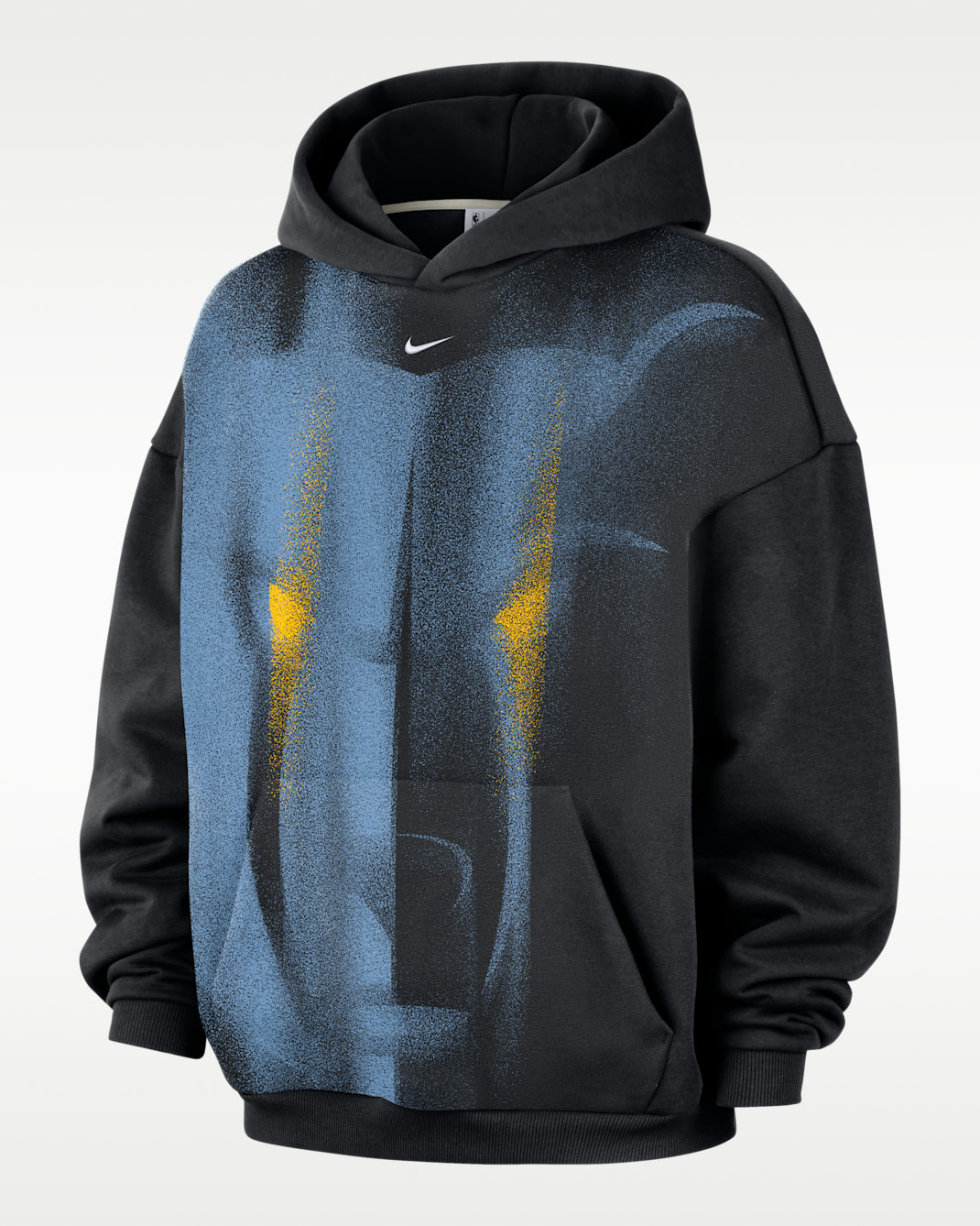 Memphis Grizzlies Standard Issue