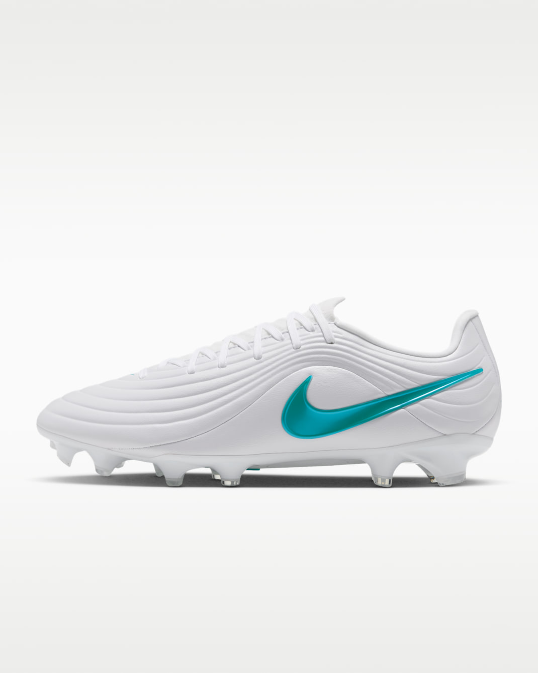 Nike Tiempo Maestro Academy Multi-Ground Low-Top Football Boot