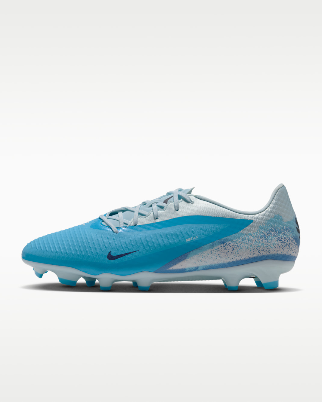Nike Phantom 6 Low Academy 'Erling Haaland'