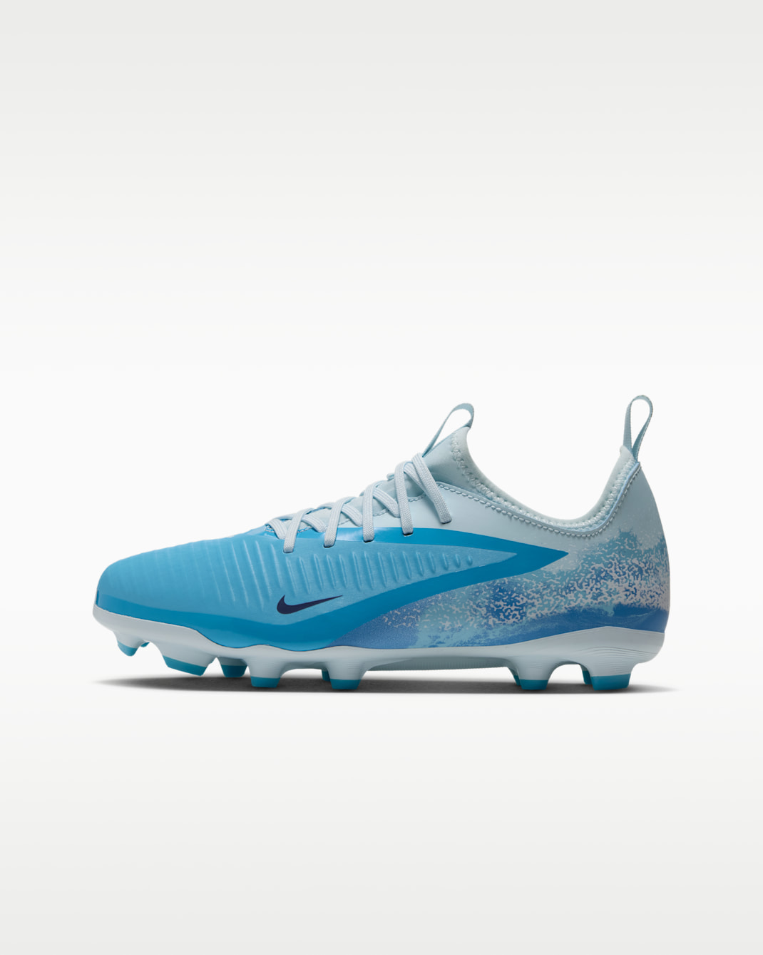 Nike Jr. Phantom 6 Low Academy 'Erling Haaland'