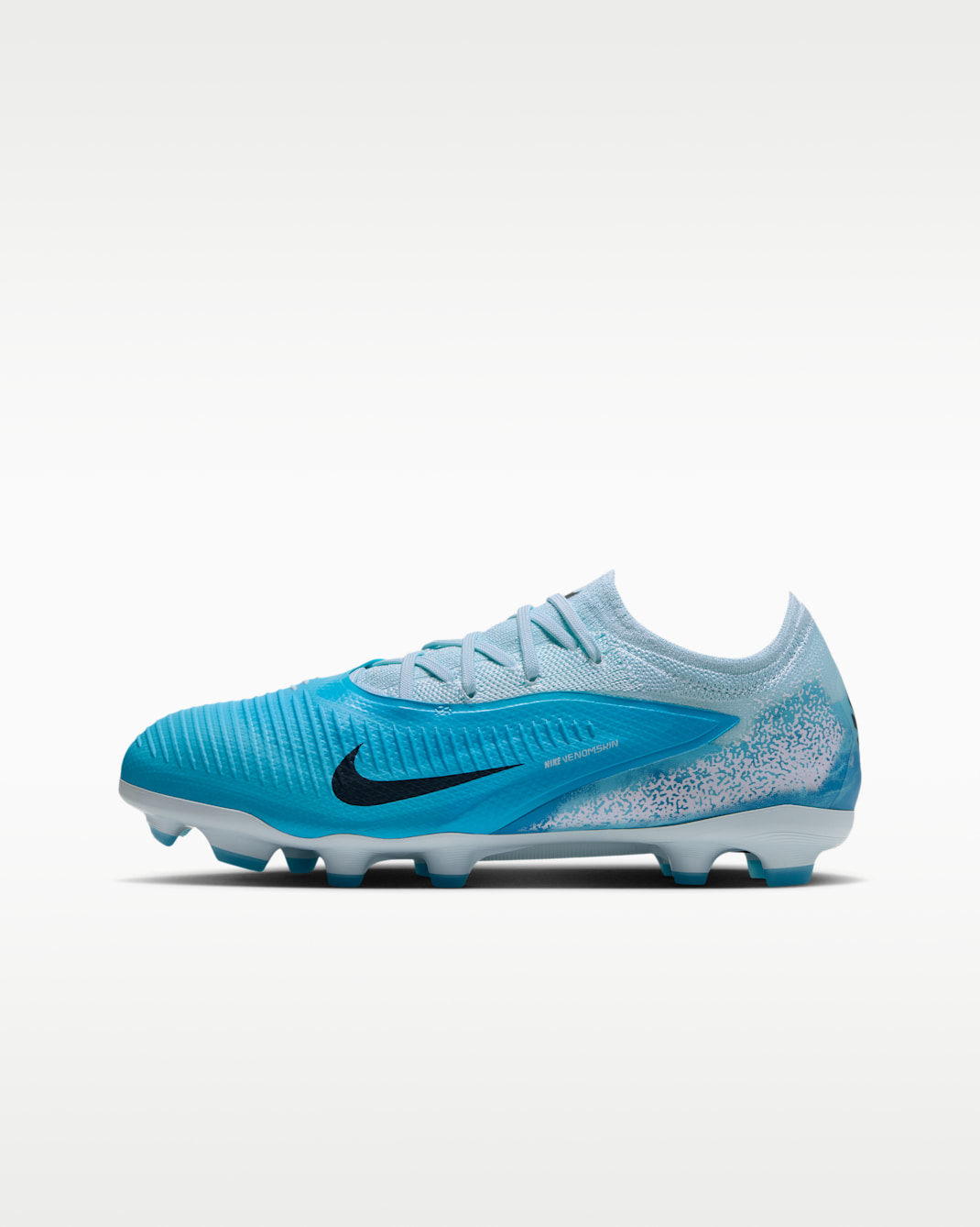 Nike Jr. Phantom 6 Low Pro 'Erling Haaland'